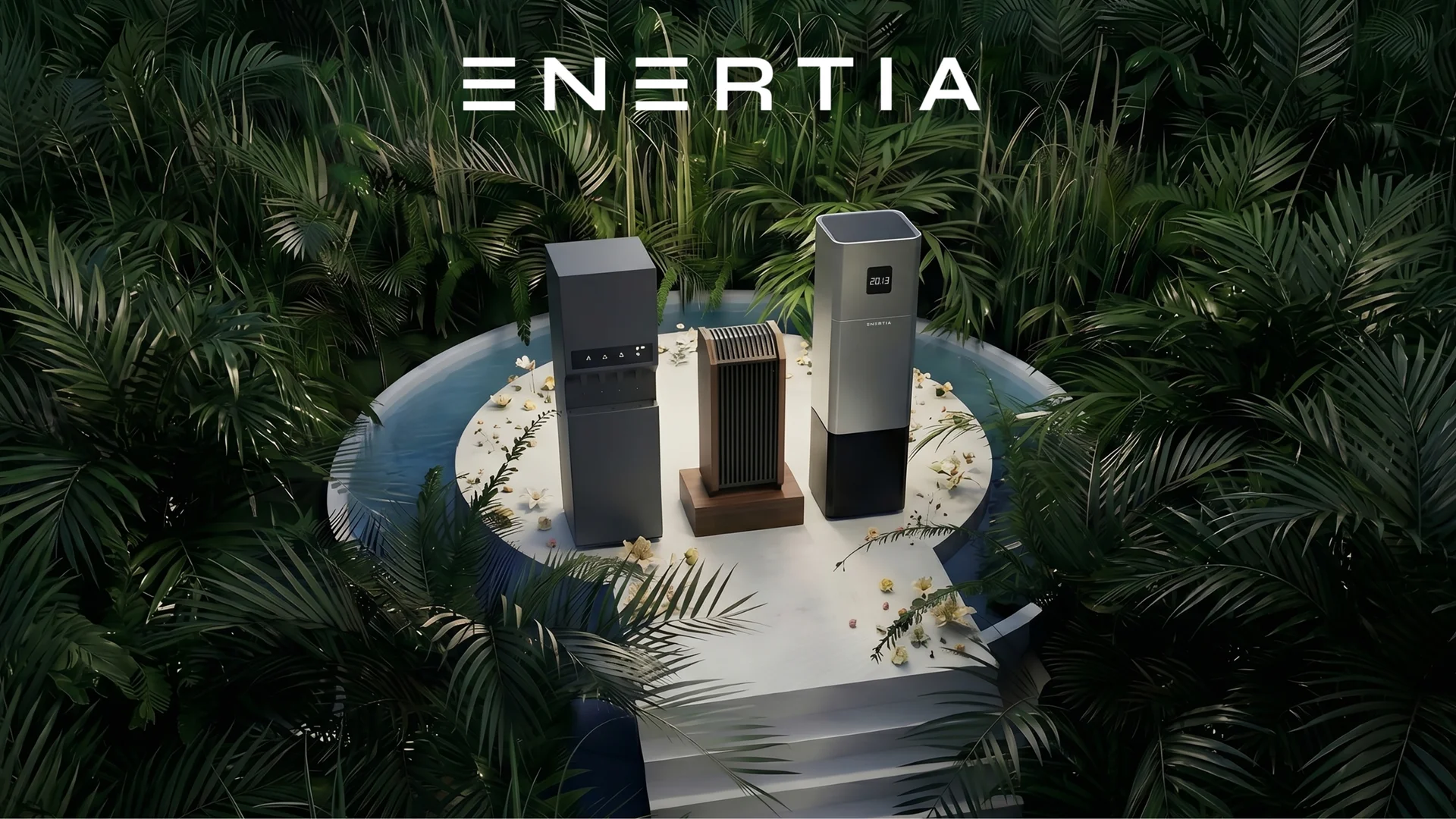 Enertia portfolio cover.JPG