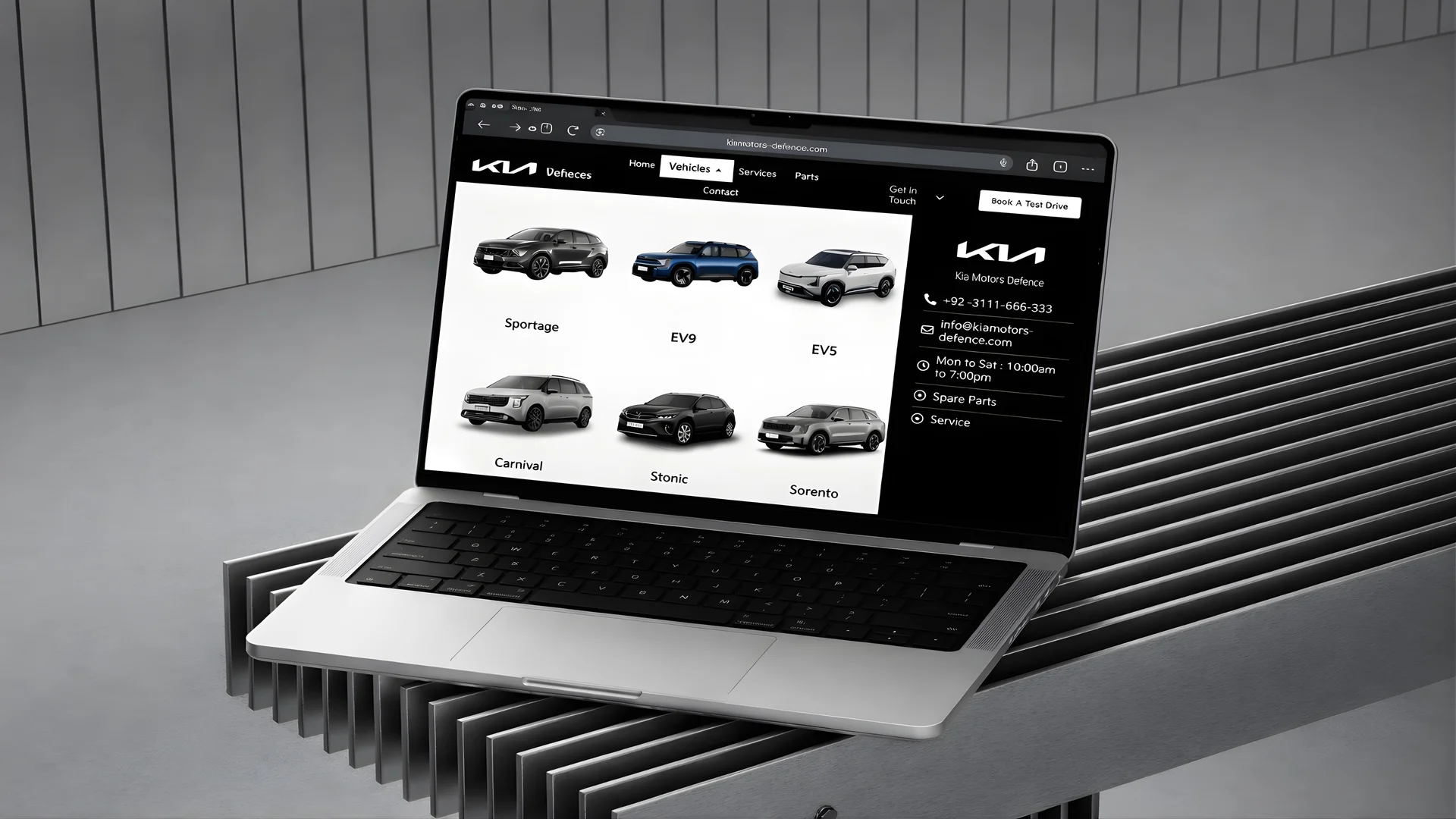 KIA PORTFOLIO COVER.jpg
