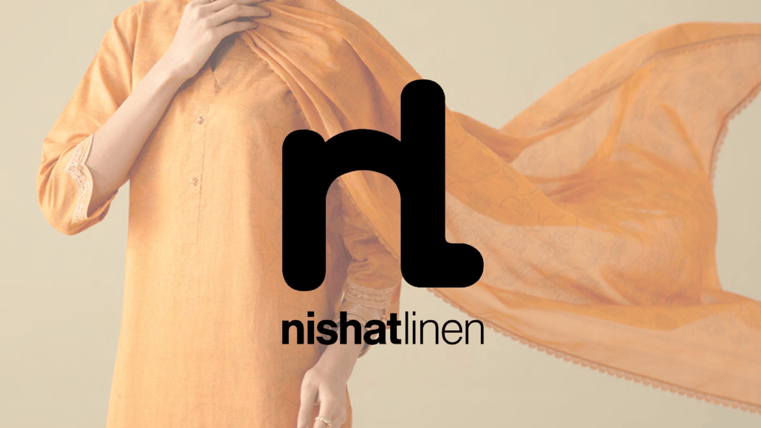 Nishat (1)-1