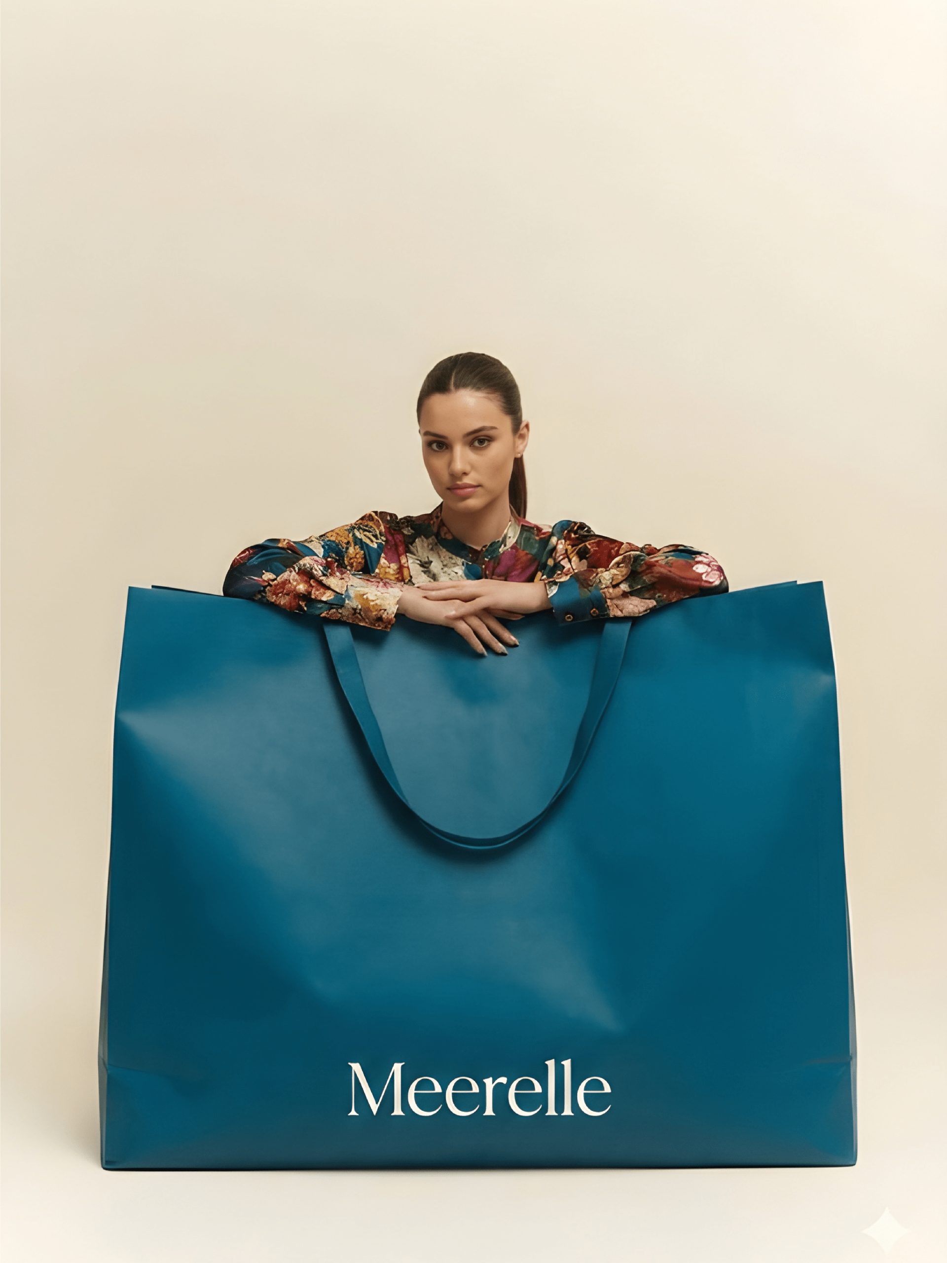 meerelle-07.jpg