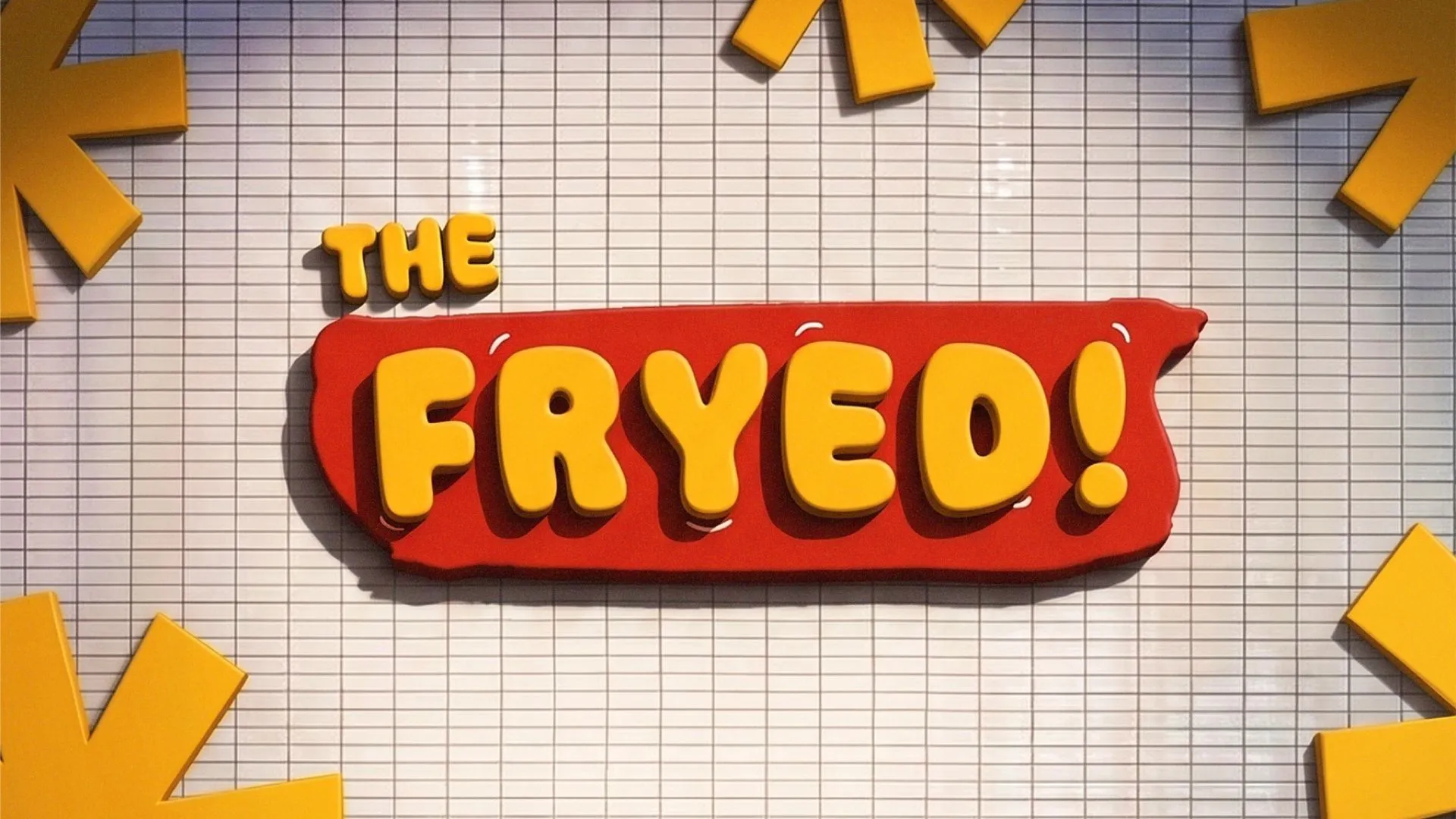 fryed1