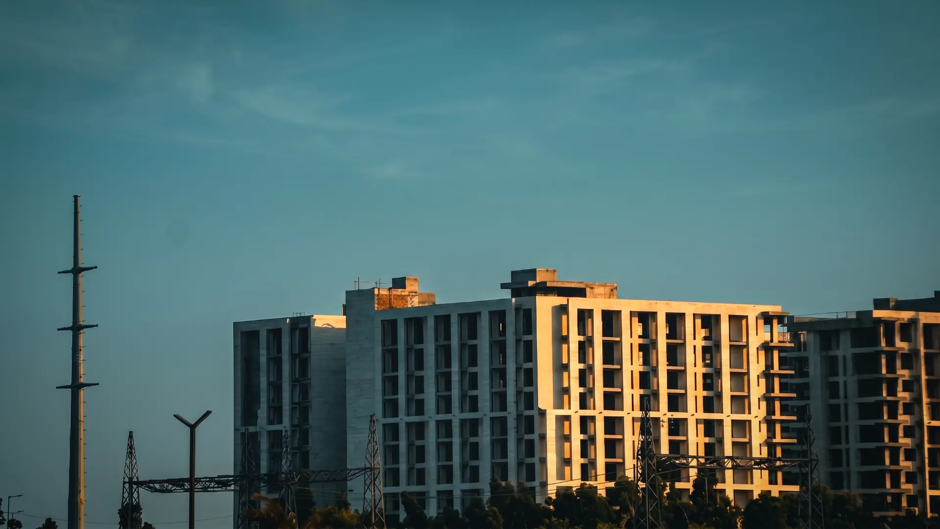 qlinksbanner